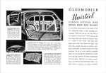 1937 Oldsmobile Eight-18